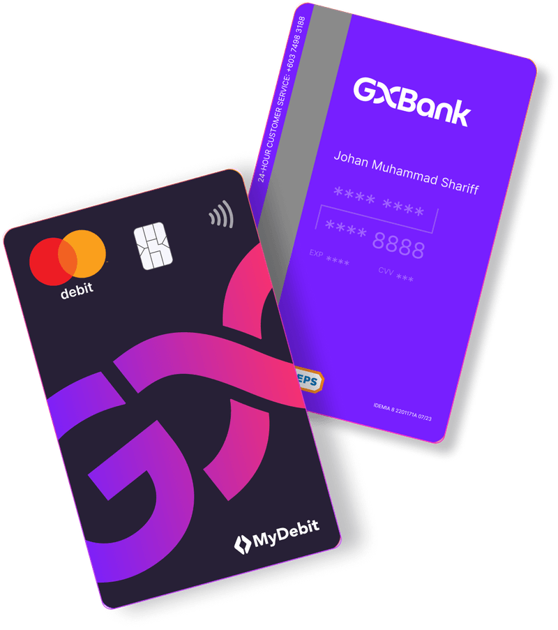 gxbank-malaysia-s-first-digital-bank