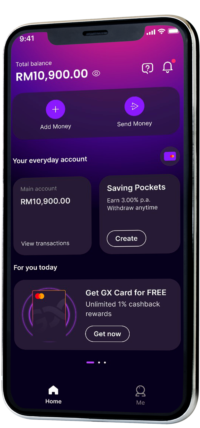 gxbank-malaysia-s-first-digital-bank